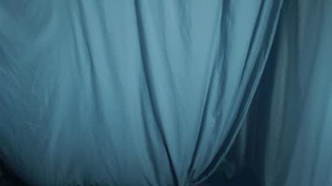 stonenipple online show from October 2, 4:11 am