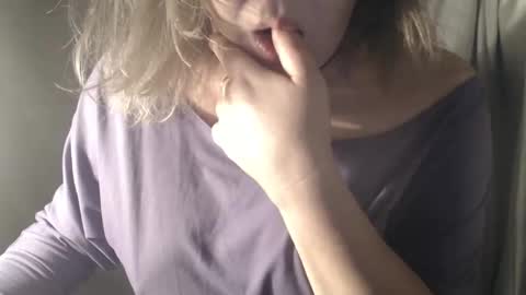 stonenipple online show from September 13, 3:36 pm