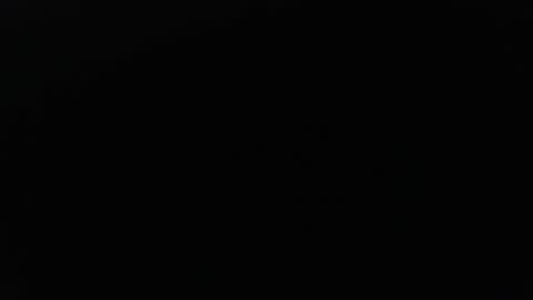 stonenipple online show from February 19, 5:34 pm