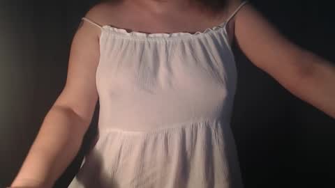 stonenipple online show from March 17, 7:02 am