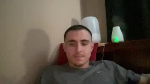 stoner394 online show from December 14, 6:30 am