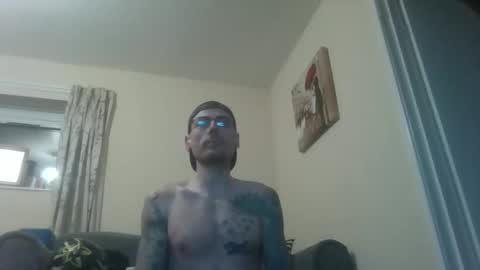 stonercum420798208 online show from May 6, 11:44 pm