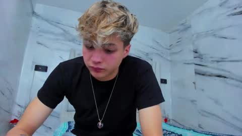 stonne69 online show from October 17, 6:12 pm