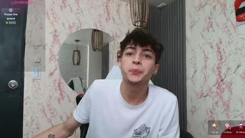 stonne69 online show from June 8, 1:28 am