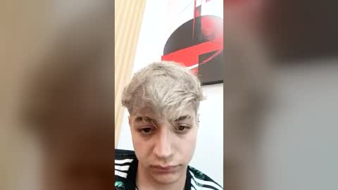 stonne69 online show from July 31, 10:44 pm