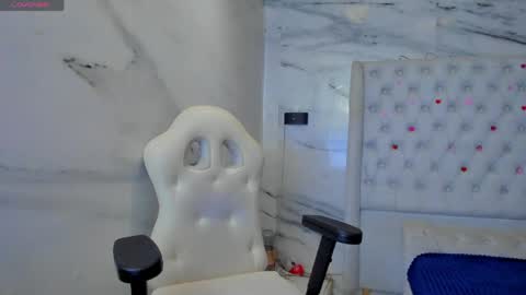 stonne69 online show from June 5, 3:50 pm