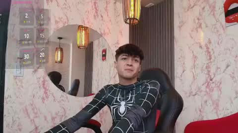 stonne69 online show from May 22, 4:47 pm