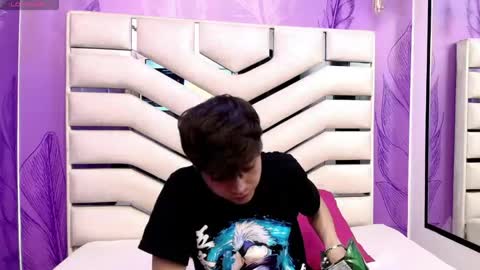 stonne69 online show from May 30, 9:46 pm