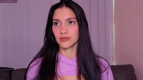 Liz online show from May 17, 9:02 pm