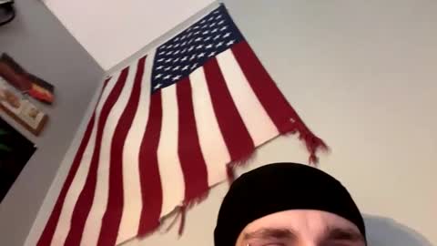 stonr429 online show from April 16, 5:51 am