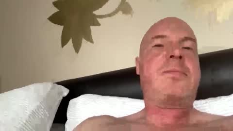 Stoodley22 online show from March 16, 4:33 pm