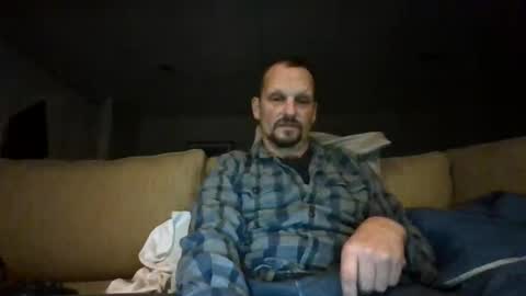 LifestyleMan313 online show from October 22, 1:20 am