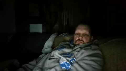 LifestyleMan313 online show from December 22, 5:36 am