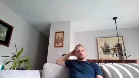 LifestyleMan313 online show from October 6, 9:43 pm