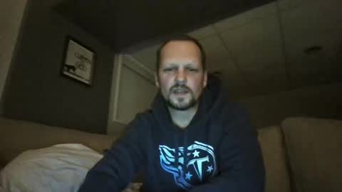 LifestyleMan313 online show from September 22, 5:33 am