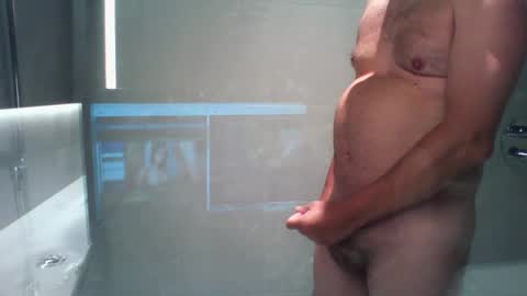 Stoppy4321 online show from September 11, 12:45 am