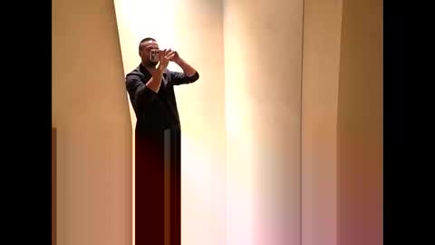 stopshottttt online show from December 3, 5:24 pm