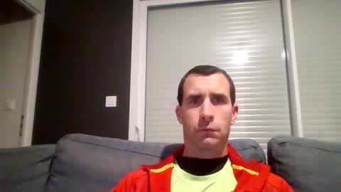 storanex online show from January 12, 9:00 pm