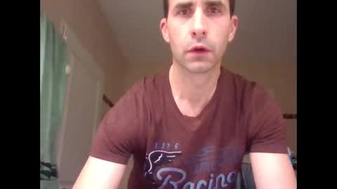 storanex online show from December 30, 12:32 am