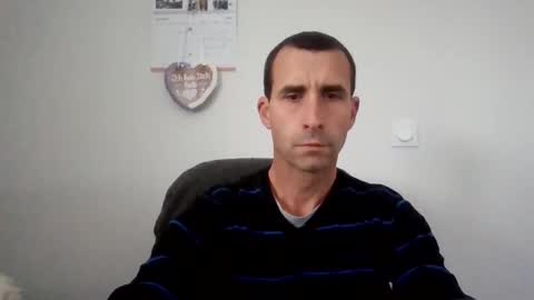 storanex online show from December 17, 2:35 pm