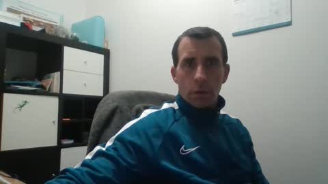 storanex online show from December 1, 10:52 pm