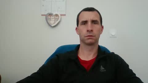 storanex online show from March 1, 1:48 pm