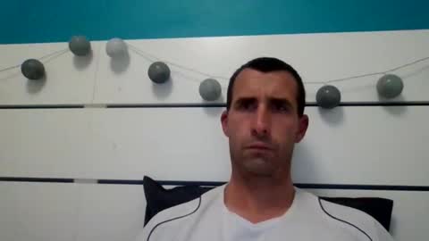 storanex online show from November 12, 10:01 pm