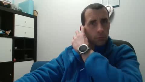 storanex online show from March 16, 8:35 pm