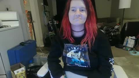 StormAlley420 online show from September 12, 11:01 am