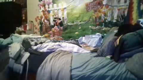 StormAlley420 online show from March 11, 10:42 pm