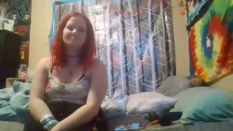 StormAlley420 online show from September 14, 10:44 pm