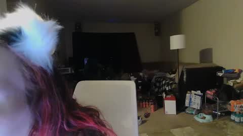 StormAlley420 online show from September 18, 2:37 am