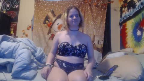 StormAlley420 online show from December 26, 2:22 am