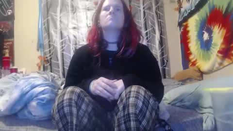 StormAlley420 online show from October 14, 10:02 pm