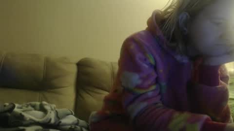 StormAlley420 online show from December 25, 9:34 am