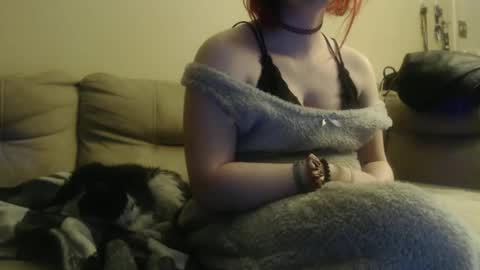 StormAlley420 online show from January 11, 10:08 am