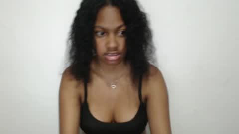 Sweety Stormi  online show from May 26, 11:44 pm