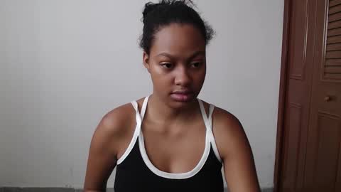 Sweety Stormi  online show from March 22, 6:34 pm