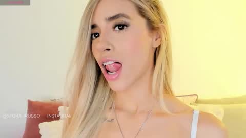 Mar online show from March 17, 1:21 am