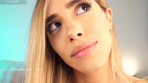 Mar online show from April 7, 2:13 am