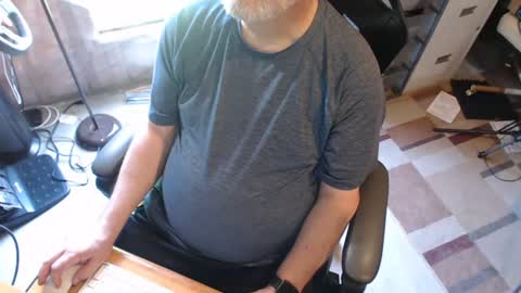 Stormy6569 online show from June 28, 4:58 pm