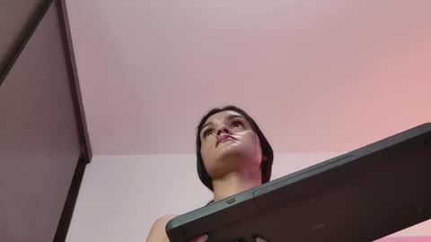 stormy_jhonson9 online show from March 15, 9:29 pm