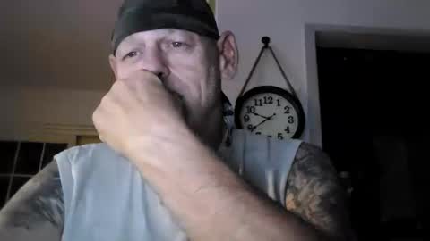 Snapshot of stormynorm14 chatting on September 29, 1:37 am stormynorm14 online show from September 29, 1:37 am