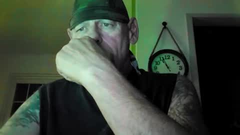 Snapshot of stormynorm14 chatting on October 5, 2:53 am stormynorm14 online show from October 5, 2:53 am