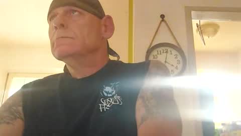 Snapshot of stormynorm14 chatting on September 14, 7:59 pm stormynorm14 online show from September 14, 7:59 pm