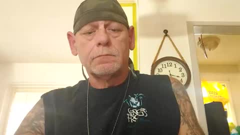 Snapshot of stormynorm14 chatting on October 16, 7:24 pm stormynorm14 online show from October 16, 7:24 pm