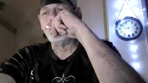 Snapshot of stormynorm14 chatting on January 15, 1:56 am stormynorm14 online show from January 15, 1:56 am
