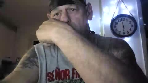 Snapshot of stormynorm14 chatting on December 29, 10:57 pm stormynorm14 online show from December 29, 10:57 pm