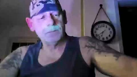 Snapshot of stormynorm14 chatting on February 6, 11:37 pm stormynorm14 online show from February 6, 11:37 pm