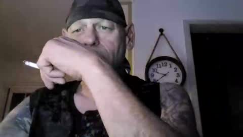 Snapshot of stormynorm14 chatting on September 28, 1:36 am stormynorm14 online show from September 28, 1:36 am